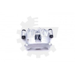 Féknyereg ELSŐ JOBB CITROEN JUMPER FIAT DUCATO PEUGEOT BOXER DLA AUT Z ABS 4401N3 4401N3