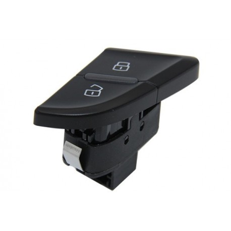 ZÁRKAPCSOLÓ AUDI A408-12 A4 ALLROAD 10-16 A5 08-16 RS4 13-16 8K1962107A