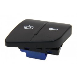 ZÁRÓ KAPCSOLÓ VW PASSAT B6 06-11 3C0962125B