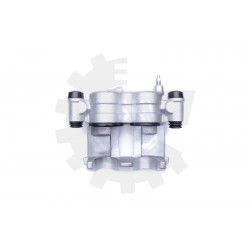 Féknyereg ELSŐ JOBB CITROEN JUMPER FIAT DUCATO PEUGEOT BOXER DLA AUT Z ABS 4401N3 4401N3