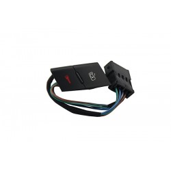 ZÁRKAPCSOLÓ AUDI A6 98-05 4B1962107