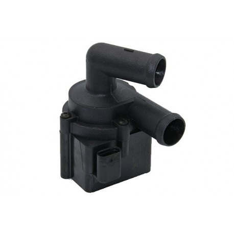 VÍZPUMPA KIEGÉSZÍTŐ OCTAVIA II SUPERB II YETI AUDI VW AUDI VW 5N0965561