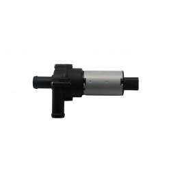 VÍZPUMPA EXTRA VW BORA EOS GOL GOL PASSAT LT PHAETON POLO SHARAN TOURAN TRANSPORTER VW ÜLÉS 3D0965561D