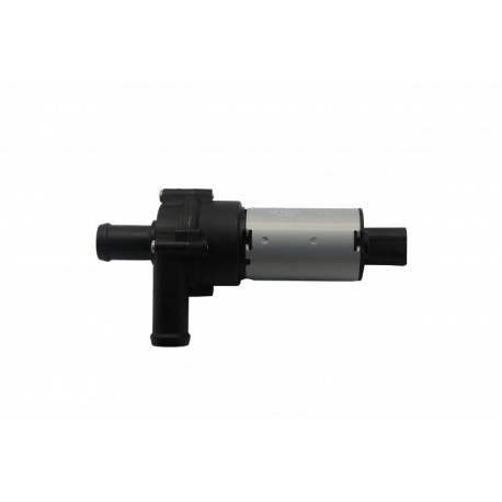 VÍZPUMPA EXTRA VW BORA EOS GOL GOL PASSAT LT PHAETON POLO SHARAN TOURAN TRANSPORTER VW ÜLÉS 3D0965561D