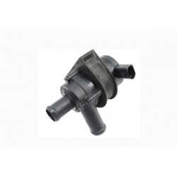 VÍZSZIVATTYÚ KIEGÉSZÍTŐ VW AMAROK AUDI A4 A5 Q5 1 8 2 0 TDI 06H965561