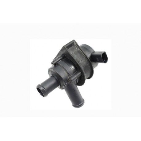 VÍZSZIVATTYÚ KIEGÉSZÍTŐ VW AMAROK AUDI A4 A5 Q5 1 8 2 0 TDI 06H965561