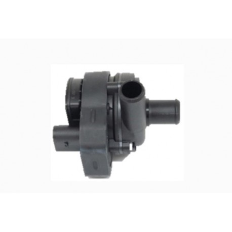 VW TOUAREG 03-07 4.2 6.0 4.2 6.2 6.0 VÍZPUMPA-FELSZERELÉS 7L0965561D