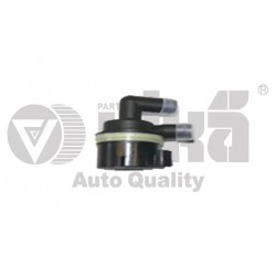 VÍZPUMPA KIEGÉSZÍTŐ OCTAVIA II SUPERB II YETI AUDI VW AUDI VW 5N0965561A