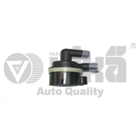 VÍZPUMPA KIEGÉSZÍTŐ OCTAVIA II SUPERB II YETI AUDI VW AUDI VW 5N0965561A