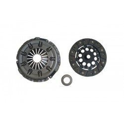 KUPLUNG SUPERB 1.8 2.0 AWT AZM 228MM 06B141117C