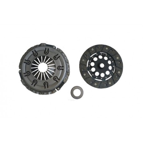 KUPLUNG SUPERB 1.8 2.0 AWT AZM 228MM 06B141117C