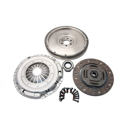 KUPLUNG FABIA OCTAVIA ROOMSTER VW POLO SEAT CORDOBA IBIZA 1.4 1.9 TDI (KETTŐS TÖMEGGEL) 045141025AX