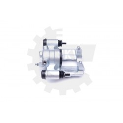 Féknyereg HÁTSÓ BAL CITROEN JUMPER FIAT DUCATO PEUGEOT BOXER 4401F2 4401F2