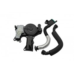 OLAJLEVÁLASZTÓ OCTAVIA II SUPERB II 08-13 YETI 10- 1.8 BZB 06H103495AC2