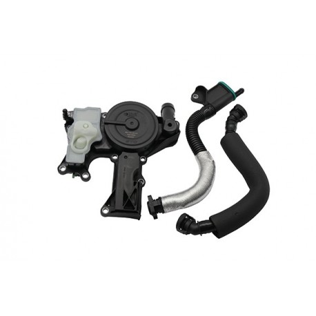 OLAJLEVÁLASZTÓ OCTAVIA II SUPERB II 08-13 YETI 10- 1.8 BZB 06H103495AC2