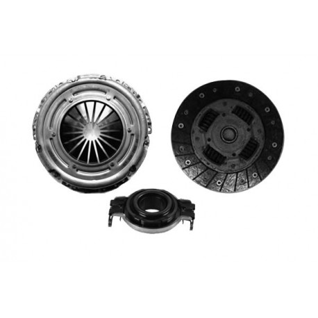 KUPLUNG VW POLO LUPO GOLF III VENTO SEAT IBIZA CORDOBA 1.4 1.6 +085141165H 030141025R