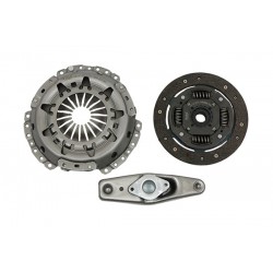 KUPLUNG FABIA 1.9 ACE 038141025G/31R