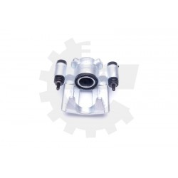 Féknyereg HÁTSÓ BAL CITROEN JUMPER FIAT DUCATO PEUGEOT BOXER 4401F2 4401F2