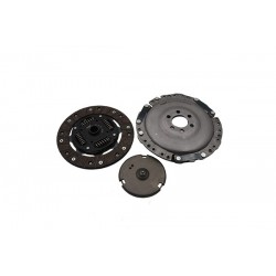 KUPLUNG OCTAVIA 1.6 AEH AKL 06A141025JQ