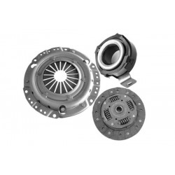 FELICIA 1.6 MPI KUPLUNG +047141034D 002141165C 032141025G