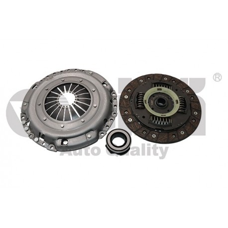 KUPLUNG FABIA 1.2 TDI CFWA IBIZA POLO +03P141031+02A141165M 03P141031