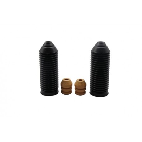 ELSŐ LENGÉSCSILLAPÍTÓ OCTAVIA 63MM+PAJZS 357413175A 1H0412303B