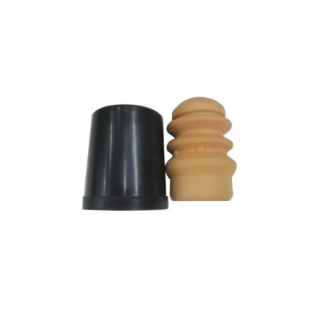 ELSŐ LENGÉSCSILLAPÍTÓ LÖKHÁRÍTÓ SZUPER + FEDÉL 4D0412137C 8D0412131F