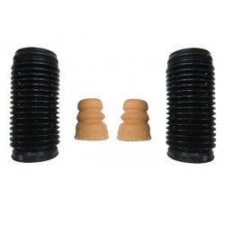 ELSŐ LENGÉSCSILLAPÍTÓ OCTAVIA II 70MM+PAJZS5Q0413175C 1K0412303BB