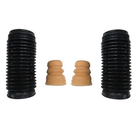 ELSŐ LENGÉSCSILLAPÍTÓ OCTAVIA II 70MM+PAJZS5Q0413175C 1K0412303BB