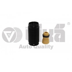 ELSŐ LENGÉSCSILLAPÍTÓ OCTAVIA III 85MM+PAJZS 5Q0412303