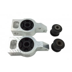 MET-GUM PERSELY AZ ELSŐ VEZÉRLŐKAROK OCTAVIA II TARTÓJÁHOZ 3C0199231D 1K0407182B