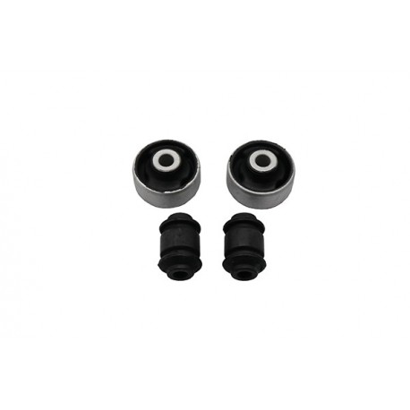 LENGŐKAR PERSELY ELÖL FABIA OCTAVIA ROOMSTER LENGŐKAR PERSELY (KÉT LENGŐKARHOZ) 1J0407181