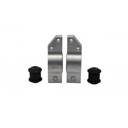 MET-GUM PERSELY AZ ELSŐ VEZÉRLŐKAROK OCTAVIA II TARTÓJÁHOZ 414838 1K0407182A