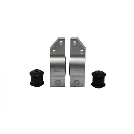 MET-GUM PERSELY AZ ELSŐ VEZÉRLŐKAROK OCTAVIA II TARTÓJÁHOZ 414838 1K0407182A