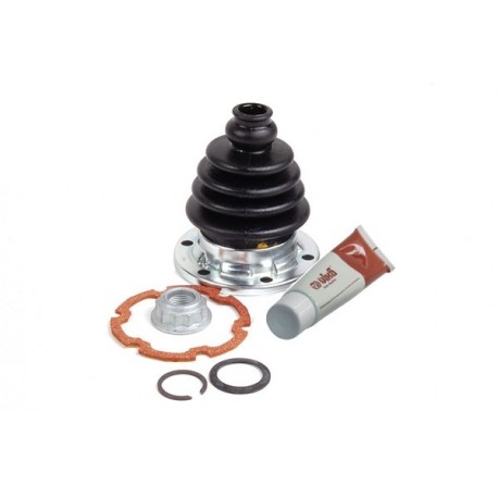 BELSŐ CSUKLÓBURKOLAT OCTAVIA 1.8 1.9TDI 1J0498201