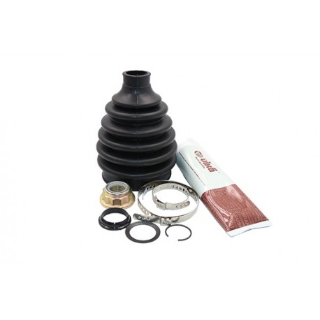 KÜLSŐ CSUKLÓBURKOLAT OCTAVIA 1.4 1.6 1.9 1K0498203B