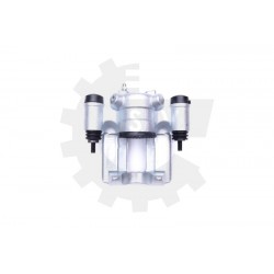 Féknyereg HÁTSÓ BAL CITROEN JUMPER FIAT DUCATO PEUGEOT BOXER 4401F2 4401F2