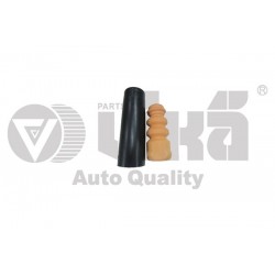 LENGÉSCSILLAPÍTÓ PUFFER HÁTUL FABIA 123MM+PAJZS 6Q0512131B