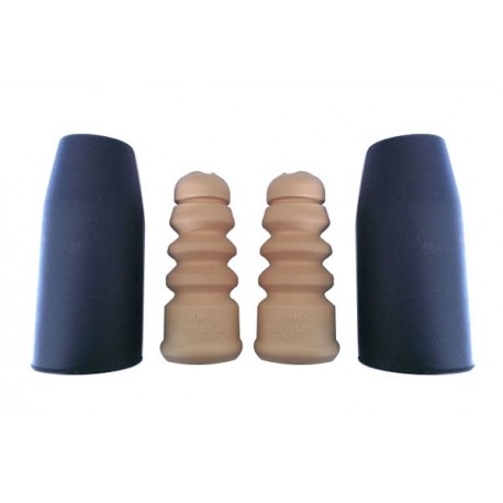 LENGÉSCSILLAPÍTÓ PATTOGÁS + HÁTSÓ BORÍTÁS SZUPER 3B0512131H