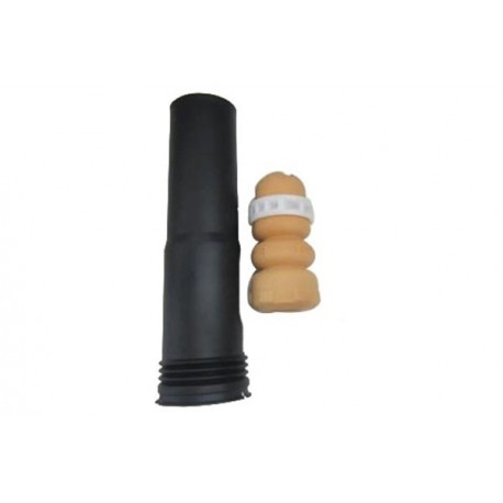 HÁTSÓ LENGÉSCSILLAPÍTÓ OCTAVIA III 122MM + BURKOLAT 5Q0513425H 5Q0511357G