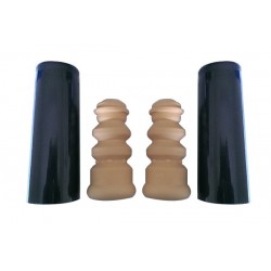 LENGÉSCSILLAPÍTÓ PATTANÁS HÁTSÓ FABIA 120MM+PAJZS 6X0512131A