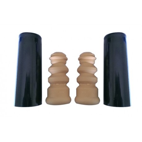 LENGÉSCSILLAPÍTÓ PATTANÁS HÁTSÓ FABIA 120MM+PAJZS 6X0512131A