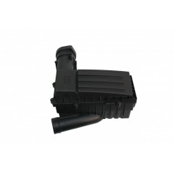 LÉGSZŰRŐ OCTAVIA II 2.0 BKD AZV SUPERB BMP 3C0129607AQ