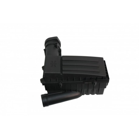 LÉGSZŰRŐ OCTAVIA II 2.0 BKD AZV SUPERB BMP 3C0129607AQ