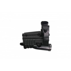 LÉGSZŰRŐ OCTAVIA II 1.8 BZB SUPERB 1.8-2.0 1K0129607AG