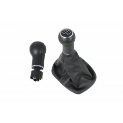 VÁLTÓGOMB VW GOLF IV BORA BORA LEONTOLEDO 6 SEBESSÉGES 1J0711113Q