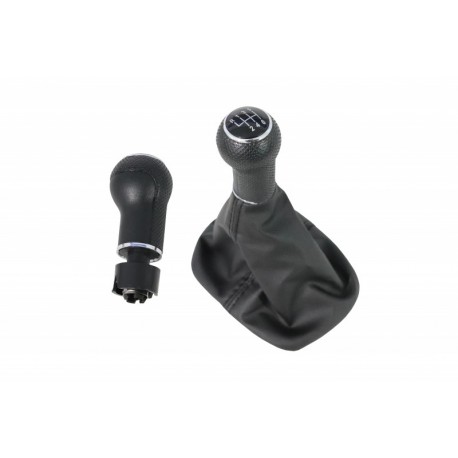 VÁLTÓGOMB VW GOLF IV BORA BORA LEONTOLEDO 6 SEBESSÉGES 1J0711113Q