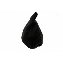 VÁLTÓKAR BURKOLAT FELICIA 6U0711115A