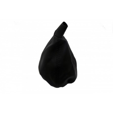 VÁLTÓKAR BURKOLAT FELICIA 6U0711115A