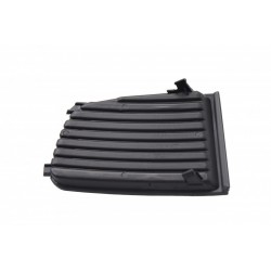 LÖKHÁRÍTÓ SAPKA ELÖL JOBBRA FABIA 6Y0807368A